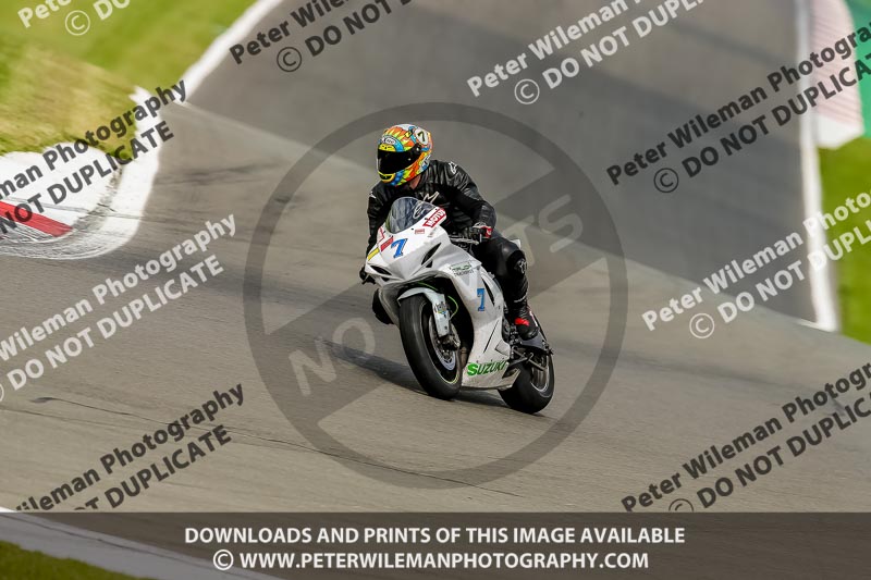 PJ Motorsport 2019;donington no limits trackday;donington park photographs;donington trackday photographs;no limits trackdays;peter wileman photography;trackday digital images;trackday photos